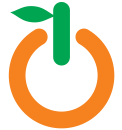 Preloader