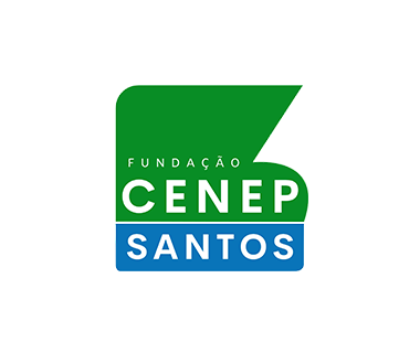 Fundação CENEP Santos