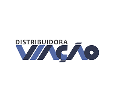 Distribuidora Viação