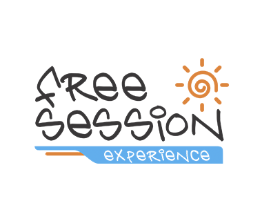 Free Session Experience